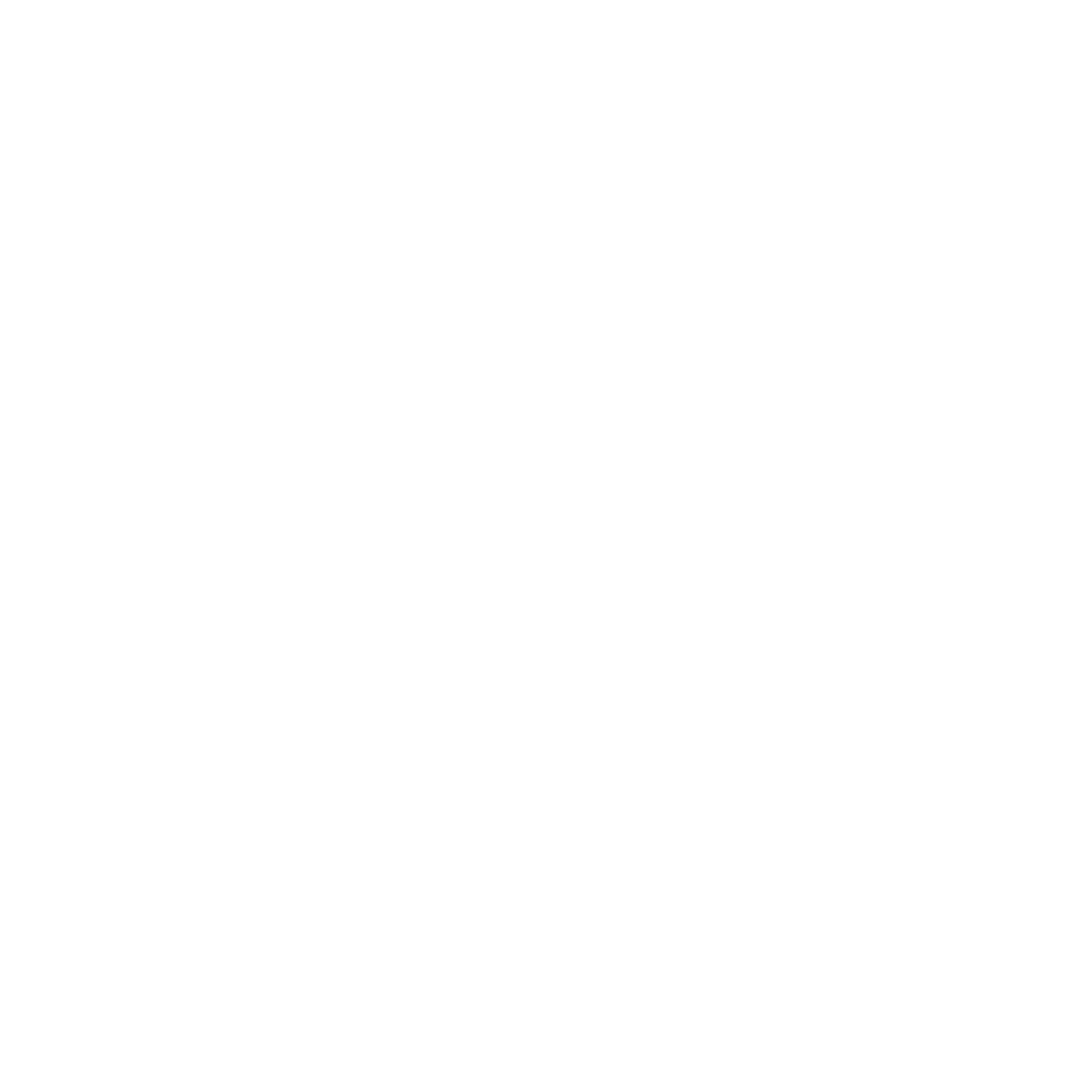 Urosh Nou